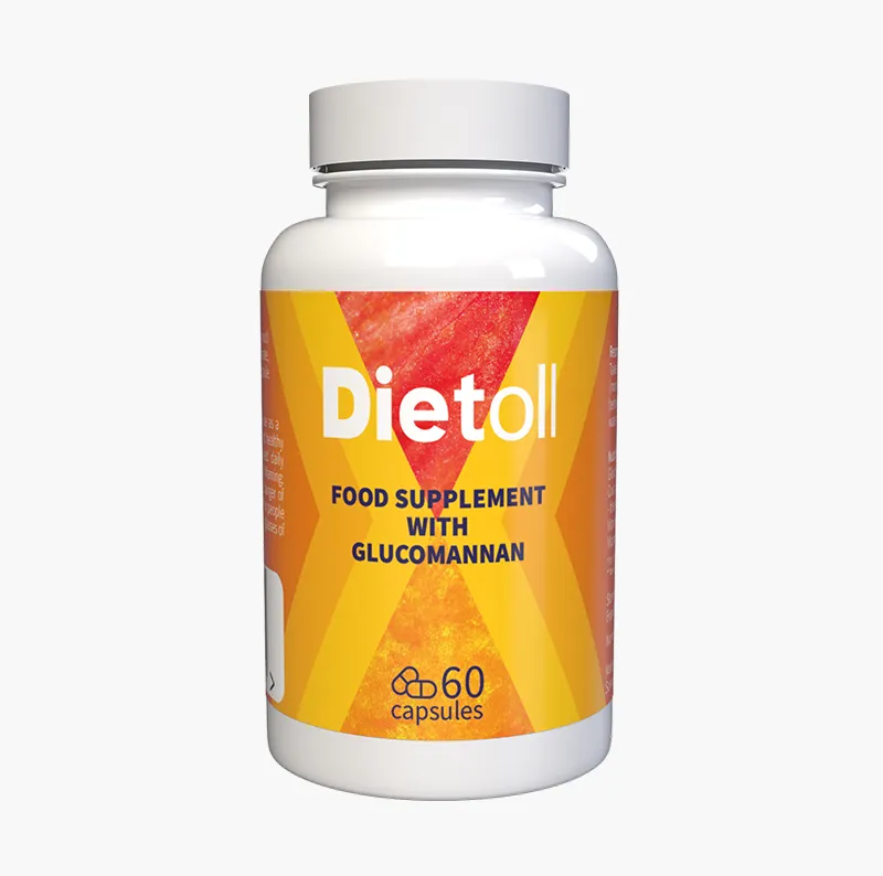 Dietoll
