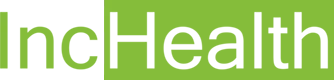 IncHealth Logo