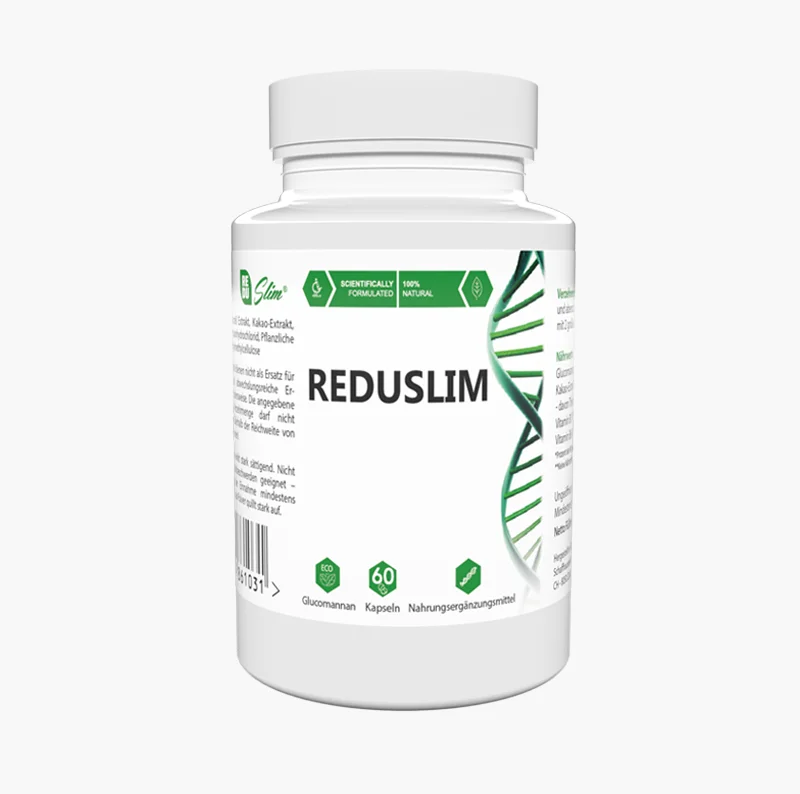 REDUSLIM